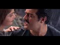 Citizen.Pookkaraa AjithKumar Vasundradas Citizen.Pookkaraa AjithKumar Vasundradas