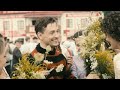 Видеоновость Фильм "Матч" (2012) трейлер