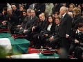 dedicato-allesercito-italiano.html
