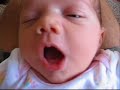  funny baby faces