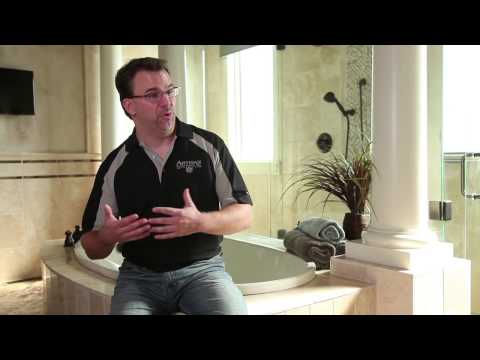 video-linktoworks-How to Buy and Select Luxury Glass Shower Doors -...