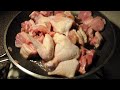 panlasangpinoy.com Adobo is the signature dish of the Philippines. Discover the yummy flavor of Filipino Pork and Chicken Adobo.