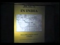 Talmud of Jmmanuel (Jezus) - Edward T Martin (2 of 4)