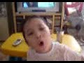 arabella muyot arabella muyot