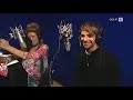 Undercover - Musikmanager (Teil 1)