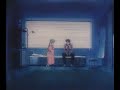 Just one last dance Just one last dance