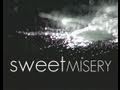 Sweet Misery - 52 min documentary