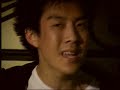 ken-oak-end-credits.html