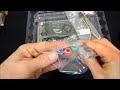 NVIDIA GeForce 8600 GTS SSC Retro Unboxing Linus Tech Tips