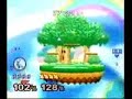 Masashi-vs-bombsoldier (Japanese pro smashers) Masashi-vs-bombsoldier (Japanese pro smashers)