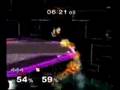 Masashi-vs-bombsoldier (Japanese pro smashers)