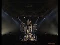 DRUM SOLO BY KAI + REITA