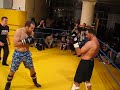 mma-berlin-7-1912008-robert-vs-hayrettin-12.html