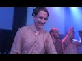 Innervisions live