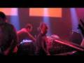 Innervisions live