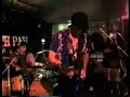Crossroads-Southpaw