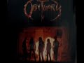 Videos Musicales de Obituary