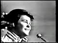 Beach Boys - Little Saint Nick (Shindig)