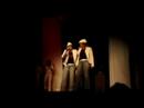 sweet-soulz-en-directo-respect.html