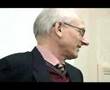 Responsabilidad Social Empresarial (RSE)
