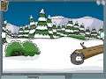 Club Penguin Mission 2 Tutorial