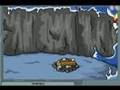 Club Penguin Mission 2 Tutorial