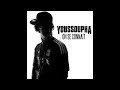 Youssoupha – On Se Connait