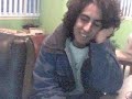 high friend #3