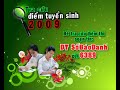 Click here to watch this video TRA CUU DIEM THI