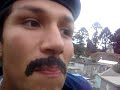 Chingadera en General tucuru vargas