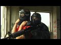 MILSIG and PBS-GEAR training mission