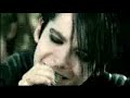 Durch de Munson- Tokio Hotel