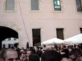 Sonar07 dia de birras y arte multimedia