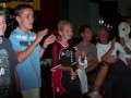 TTA TENNISKAMP 2007-1