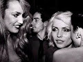 Studio 54 Disco