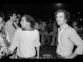 Studio-54-a-look-bac