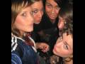videos de Dirrty Dutch