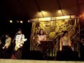 Retrovisor na Cientec - UFRN