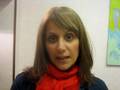 videos de Intervista abitante comune di Vetralla