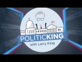 Politicking: What to do with NSA leaker Edward ...