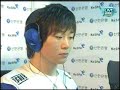 Khan vs OGN 5Set Jangbi vs Chalrenge @ Proleague Finals