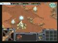 Khan-vs-OGN-5Set-Jan