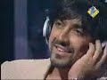 saregamapa - 7th september - Mussarat