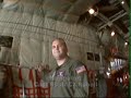 c 130 navy seal drops