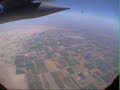c 130 navy seal drops