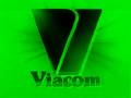 The Nightvision Viacom Army