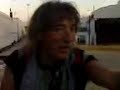 pepe barrio pocholo contando anecdotas feria de puerto real pepe barrio pocholo contando anecdotas feria de puerto real