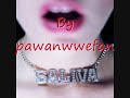 Saliva - Click Click Boom.wmv