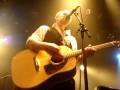 clip video A Balladeer Pre-Berlin