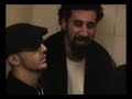 system of a down   metro